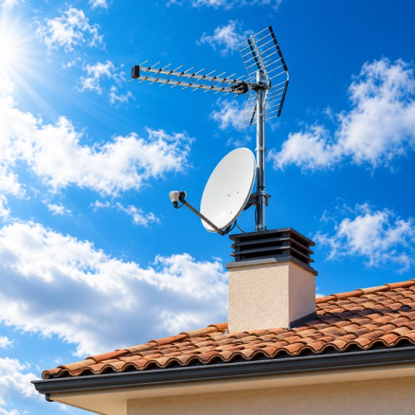 instalacion-micros-videoporteros-antenas-aviles-asturias